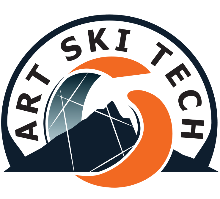 ArtSkiTech