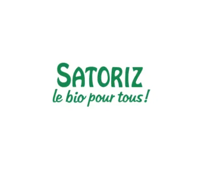 Satoriz