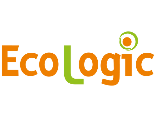 Ecologic