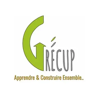 G-récup
