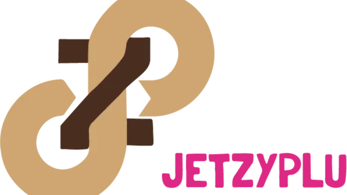 Jetzyplu