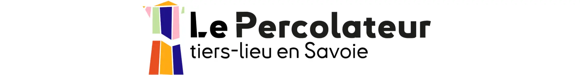 Le Percolateur