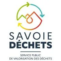Savoie Déchets