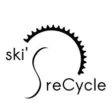 Ski S'Recycle
