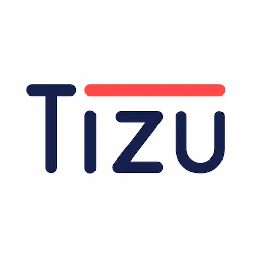 Tizu