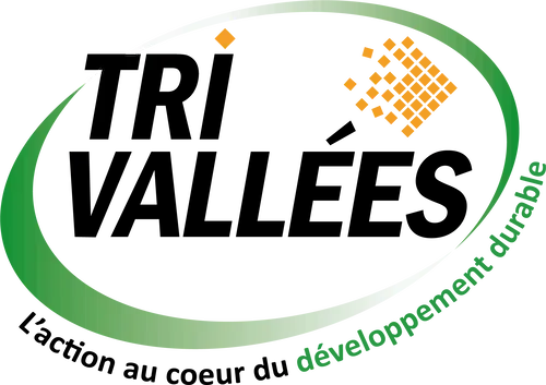 Tri Vallées