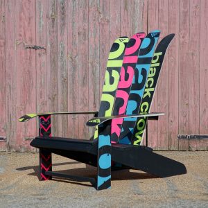 black_fauteuil