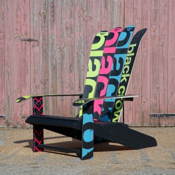 black_fauteuil